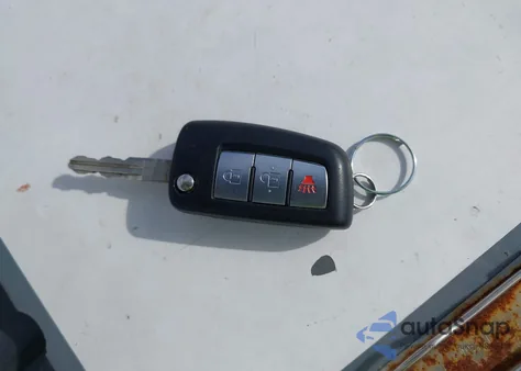 2019 Nissan Rogue Sport S from USA, damaged, VIN JN1BJ1CPXKW223931